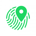 掌上考勤下載 v3.9.3 安卓版 