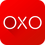 馬上到單車下載 v1.3.16 安卓版 