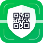 360安全掃碼 v1.0.3.003 安卓版 