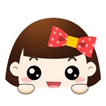 她社區(qū)虛擬屋 V6.8 iPhone版 