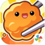 火鍋達人 v1.4 安卓版 