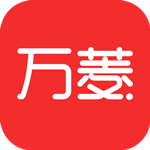 萬菱賣家版下載 v2.1.0 安卓版 