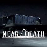 死亡邊緣3DM軒轅漢化補丁 免費版 