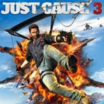 正當(dāng)防衛(wèi)3超級攻擊導(dǎo)彈MOD下載 綠色版 