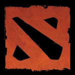 dota2國(guó)服反和諧RealBloodMOD v2.0 免費(fèi)版 