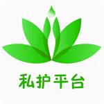 私護(hù)平臺下載 v1.0.0 安卓版 