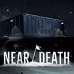 死亡邊緣3DM漢化補(bǔ)丁下載 v1.0 綠色版 