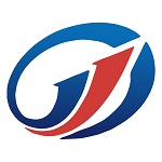 億順物流 v1.0 安卓版 