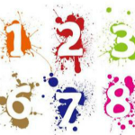 魔獸世界testdouu傷害數(shù)字字體下載 免費(fèi)版 