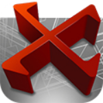 魯班下料下載 v13.4.0 官方版 