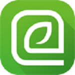 圈貴陽(yáng)app v4.7.2 安卓版 