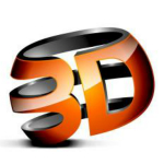 八戒模型管家下載 v1.2 免費(fèi)版 