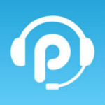 皮克直播官方 v1.1.9 iPhone版 