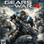 戰(zhàn)爭機器4十二項修改器下載 v12.0.0.2 LinGon版 