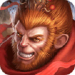 西游修仙傳 v7.6.5 電腦版 