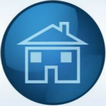 451貨單打印大眾進銷存 v9.18 官方正式版 