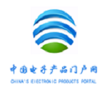中國電子產品門戶網(wǎng)下載 v5.0.0 安卓版 