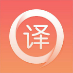 如購(gòu)翻譯下載 v1.42.51.559 官方版 