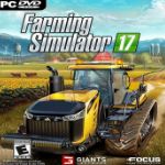 模擬農(nóng)場17Man多功能卡車MOD下載 綠色版 