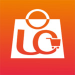 老程 v1.1 安卓版 