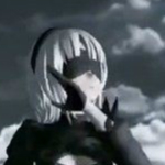 Wallpaper Engine尼爾機械紀(jì)元動態(tài)壁紙 免費版 