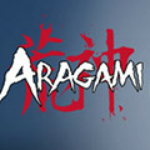 荒神五項修改器 v01.07 綠色版 