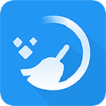 安卓清理大師(One Cleaner)下載 v3.0.0 手機(jī)版 