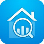 波粒dvr監(jiān)控軟件客戶端 v9.0.4.0 官方版 