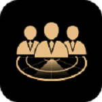 商友圈 v1.2.2 安卓版 