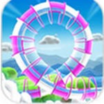 水上樂園模擬 v0.109.0 安卓版 