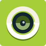 homedvr數(shù)字視頻監(jiān)控系統(tǒng) v2.8.94 官方免費版 