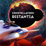 破碎星云游戲下載 免費版 