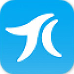 同城號(hào) v1.1.7 安卓版 