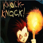 夜半敲門聲六項(xiàng)修改器下載 綠色版 