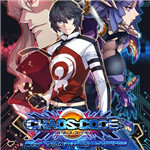 混沌代碼新生浩劫三項(xiàng)修改器下載 綠色版 