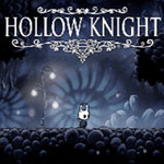 空洞騎士3DM軒轅漢化補(bǔ)丁v1.0 免費版 