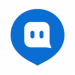 陌陌網(wǎng)頁版官方下載 v0.2.0 最新版 