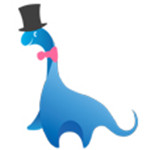 雷龍管家下載 v1.0 安卓版 