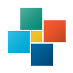 我的世界精靈下載 V2.0.7 官方免費版 