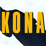 科納風(fēng)暴Kona四項修改器 綠色版 