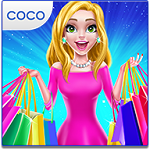 購(gòu)物女達(dá)人 v2.0.0 安卓版 