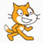 Scratch中文版下載 v2.1 官方版 