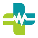 鏈醫(yī) v2.8 安卓版 