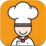 小廚面對面app v2.1.1 安卓版 