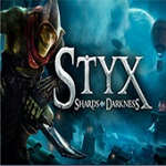 冥河暗影碎片九項(xiàng)修改器 V1.02 免費(fèi)版 