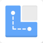 方塊連接下載 v1.1.1 安卓版 