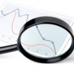 水面線計算分析軟件 v2.17.0131 免費版 