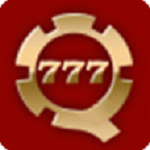 錢柜娛樂 v01.32.1071 安卓版 