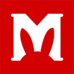 OK買吧下載 v1.1 安卓版 