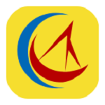 中弘旅游網(wǎng) v2.0 安卓版 